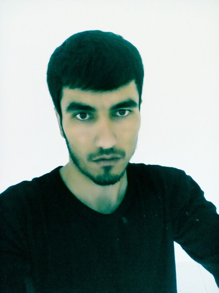  ,   Ali, 36 ,     , c 