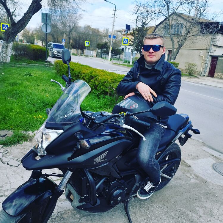  38597348  , 29 ,    