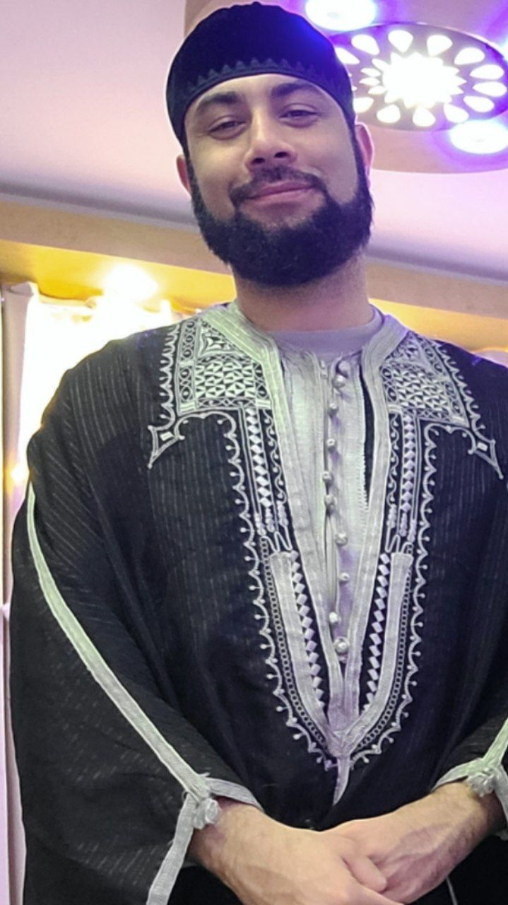 ���� 44975098 ������� �����, 35 ���, ���� ���������� � �����