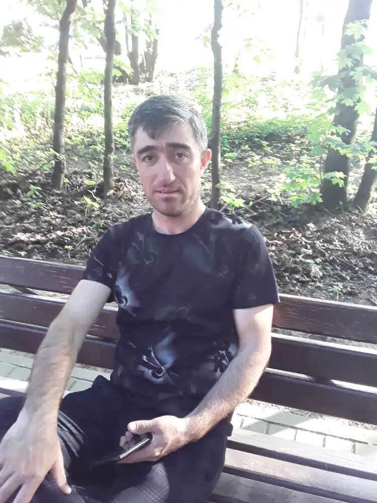  23338478  , 41 ,    -