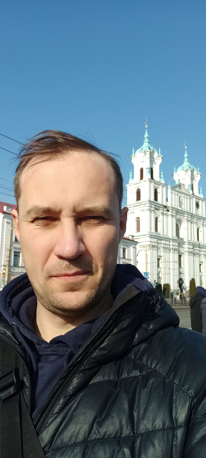 ���� 56071918 ������� �����, 40 ���, ���� ���������� � ��������