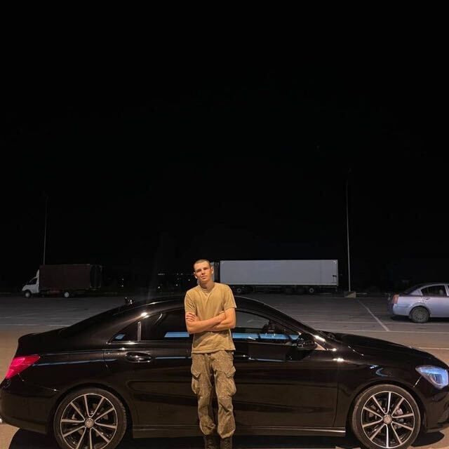 ���� 46049168 ����� ������, 21 ���, ���� ���������� � ������