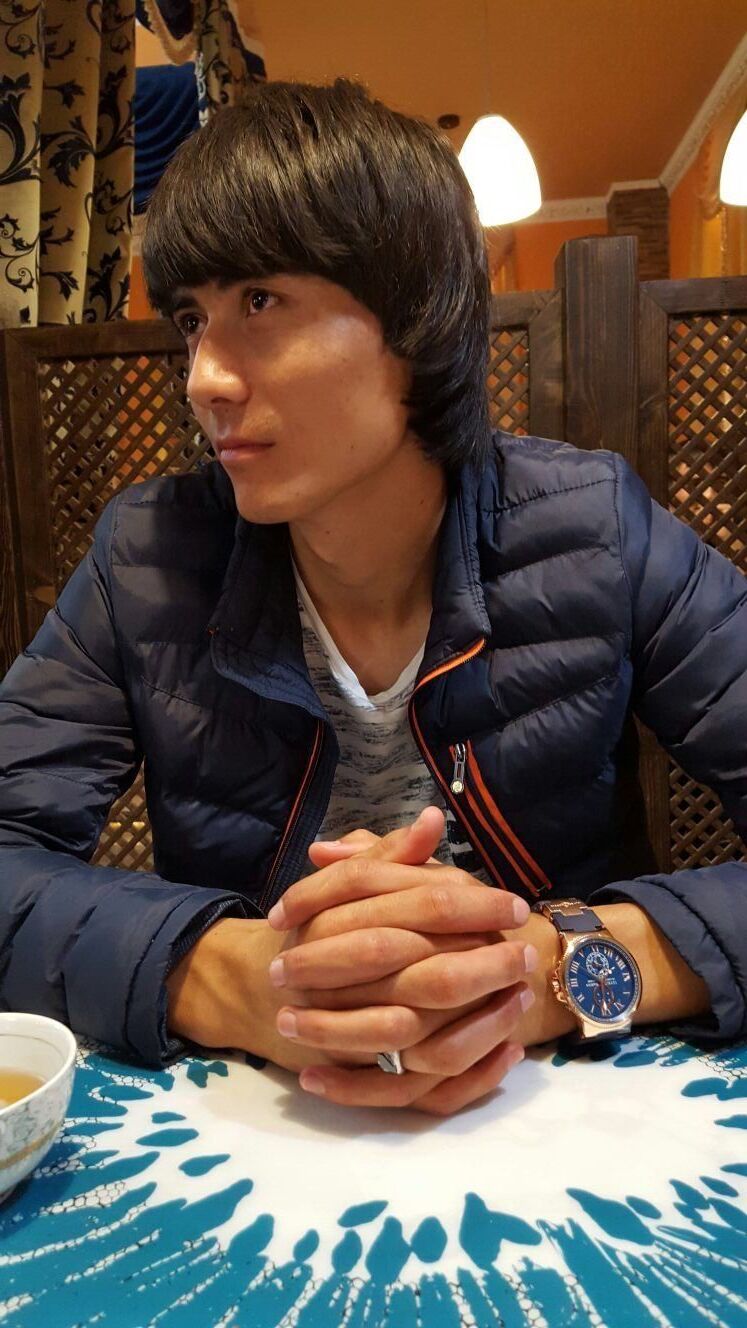 ���������� ������, ���� ������� ���, 35 ���, ������������ ��� ������, c�������� ���������