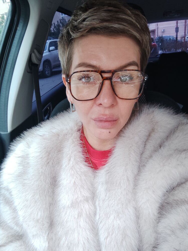 ���������� �����, ���� ������� ����, 48 ���, ������������ ��� ����� � ���������, c�������� ���������