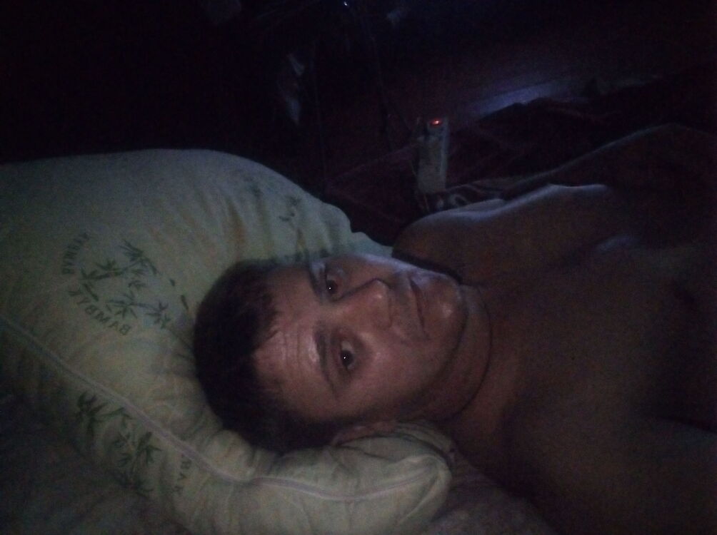 ���� 28967488 ������� ������, 37 ���, ���� ���������� � �������-��-����