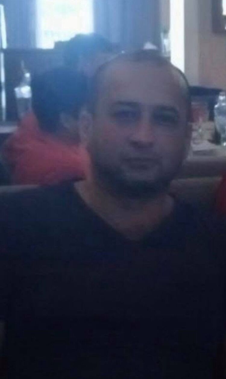 ���������� �������, ���� ������� �����, 50 ���, ������������ ��� ������, ����� � ���������