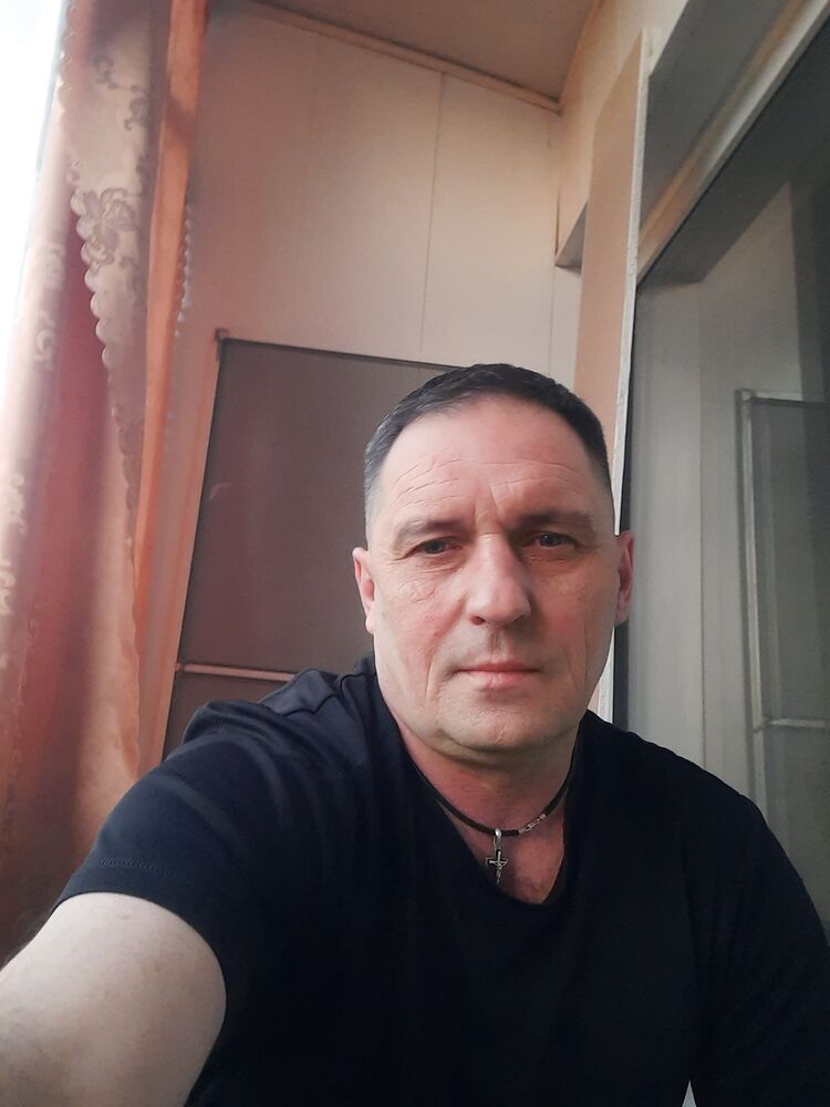 ���� 56201408 ������� �������, 51 ���, ���� ���������� � ��������