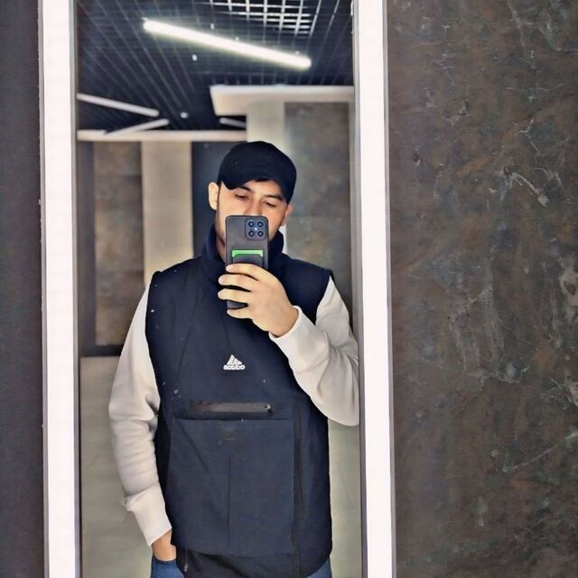 ���������� �������, ���� ����� ������, 25 ���, ������������ ��� ������, ����� � ���������, c�������� ���������