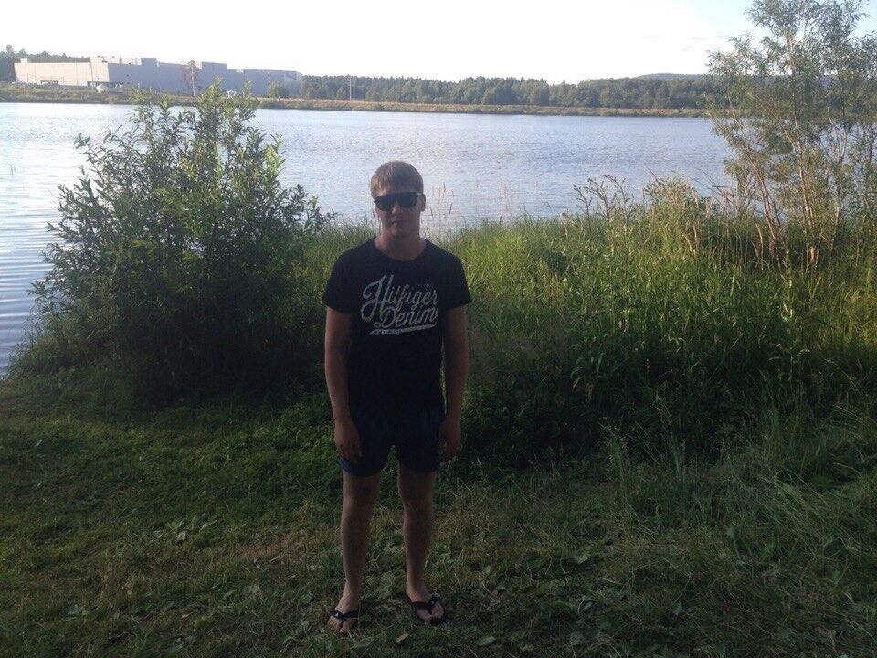 ���� 8424098 ������� �������, 37 ���, ���� ���������� � ���������