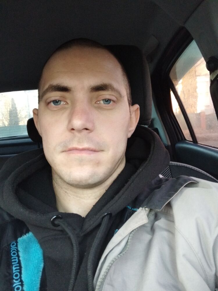 ���������� �����, ���� ������� �������, 45 ���, ������������ ��� ����� � ���������