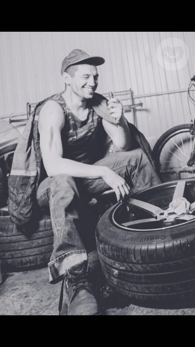 ���� 27808368 ������� ��, 34 ����, ���� ���������� � ������