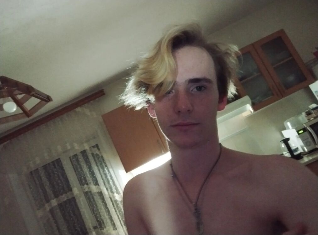   ,   , 20 ,   c 
