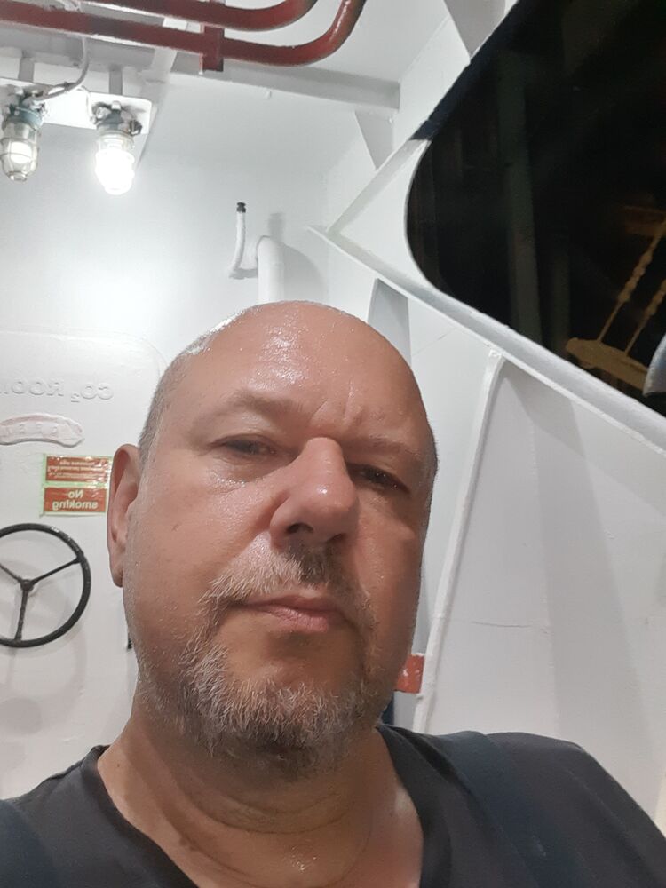  ,   , 55 ,   ,   