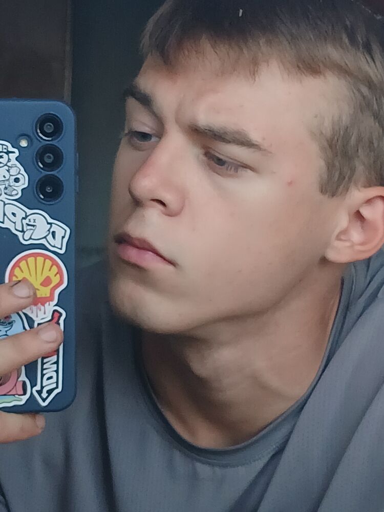  ,   , 18 ,   ,   