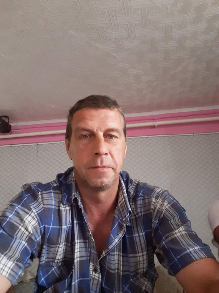 ���� 55330298 ������� ����, 45 ���, ���� ���������� � �����������