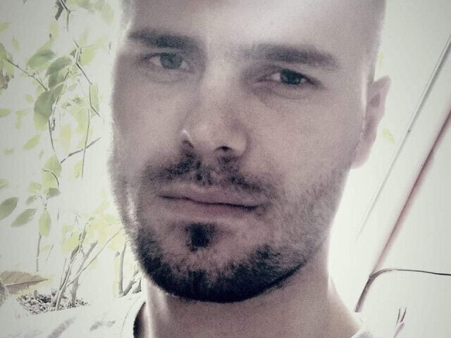 ���� 55734328 ������� ������, 34 ����, ���� ���������� � ���������