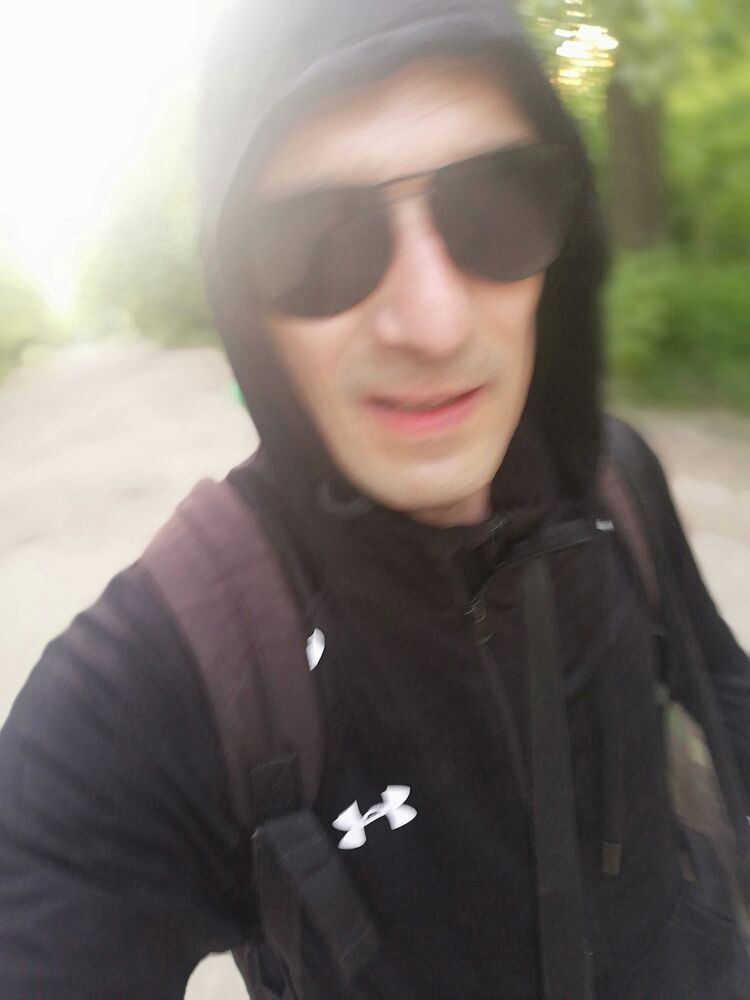 ���������� ������, ���� ������� ������, 45 ���, ������������ ��� ������, ����� � ���������