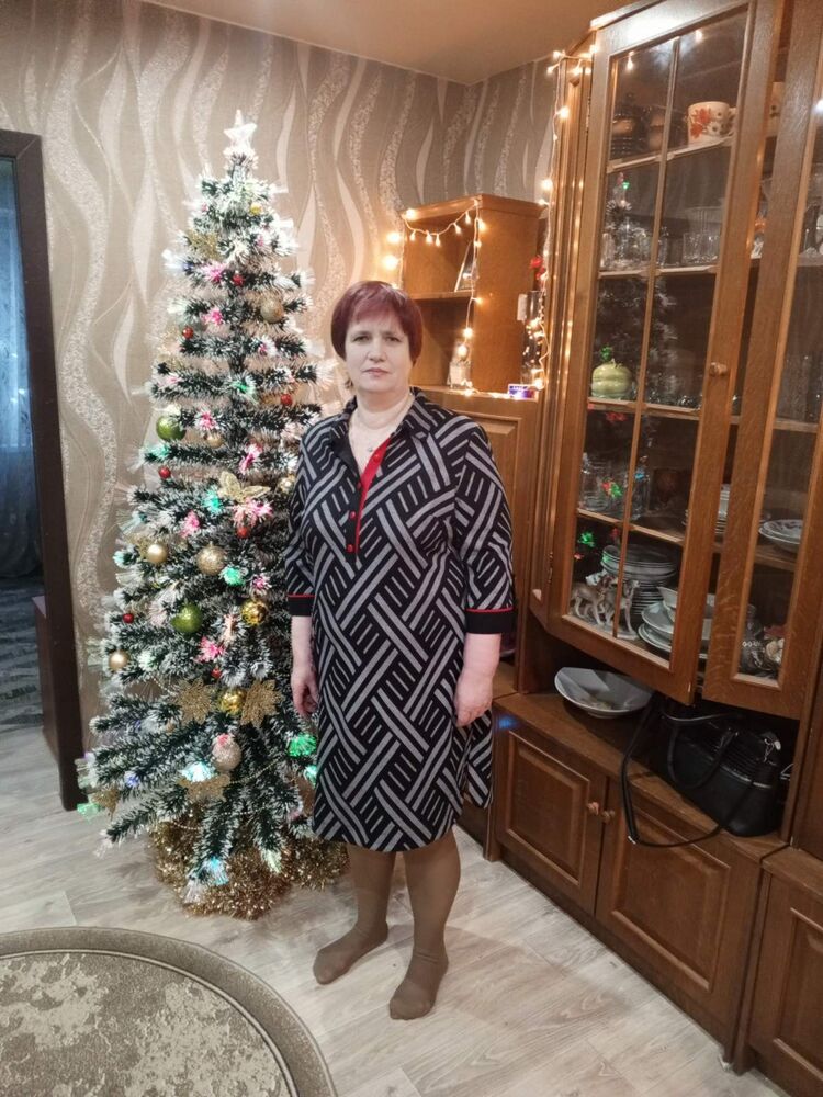 ���������� �����, ���� ������� �����, 67 ���, ������������ ��� ������, ����� � ���������