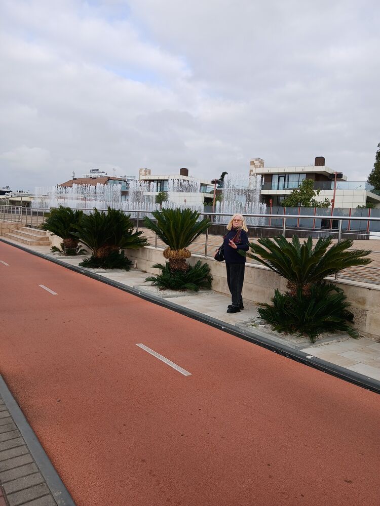 ���������� ������, ���� ������� �������, 75 ���, ������������ ��� c�������� ���������