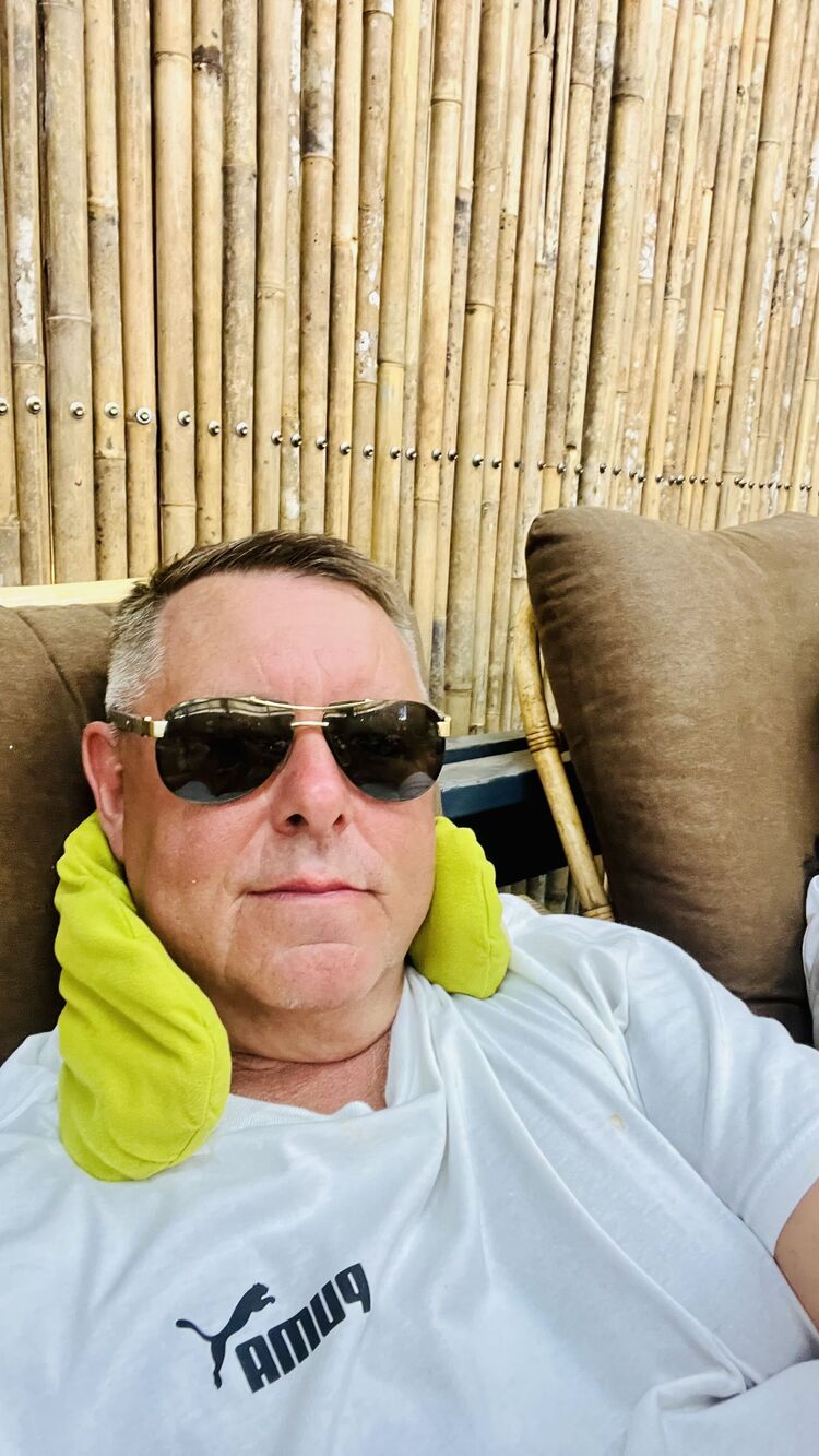 ���������� ������������, ���� ������� ��������, 55 ���, ������������ ��� ������, ����� � ���������, c�������� ���������