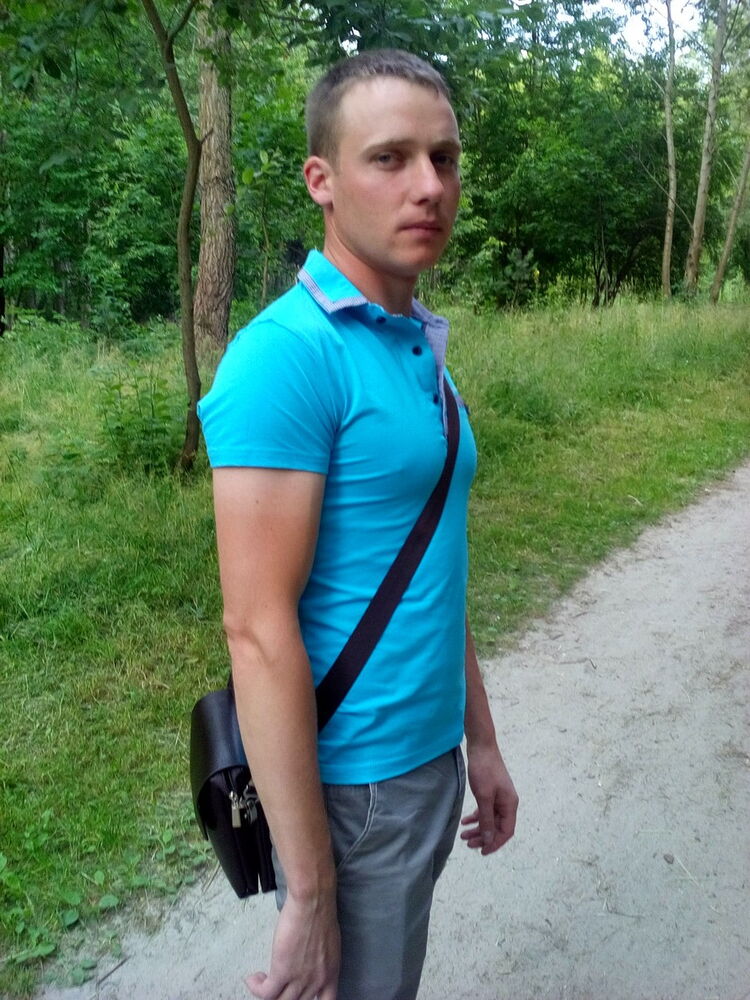 ���� 6484458 ������� ������, 35 ���, ���� ���������� � ������