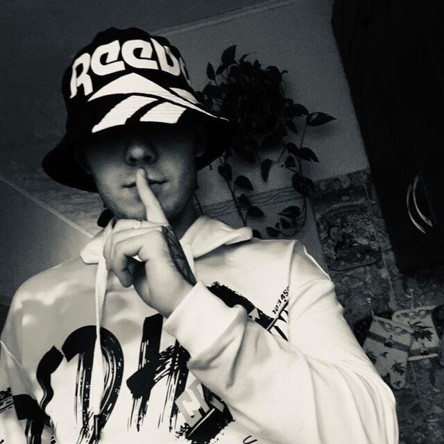  30770128  , 26 ,    