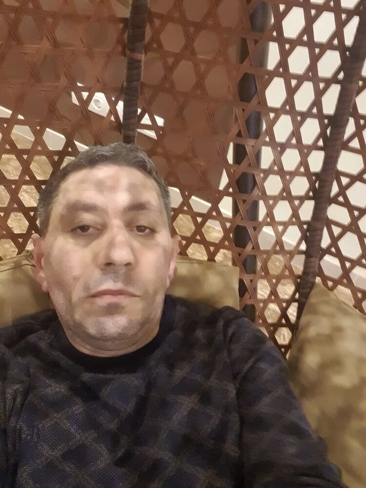  ,   Akob, 50 ,   ,   