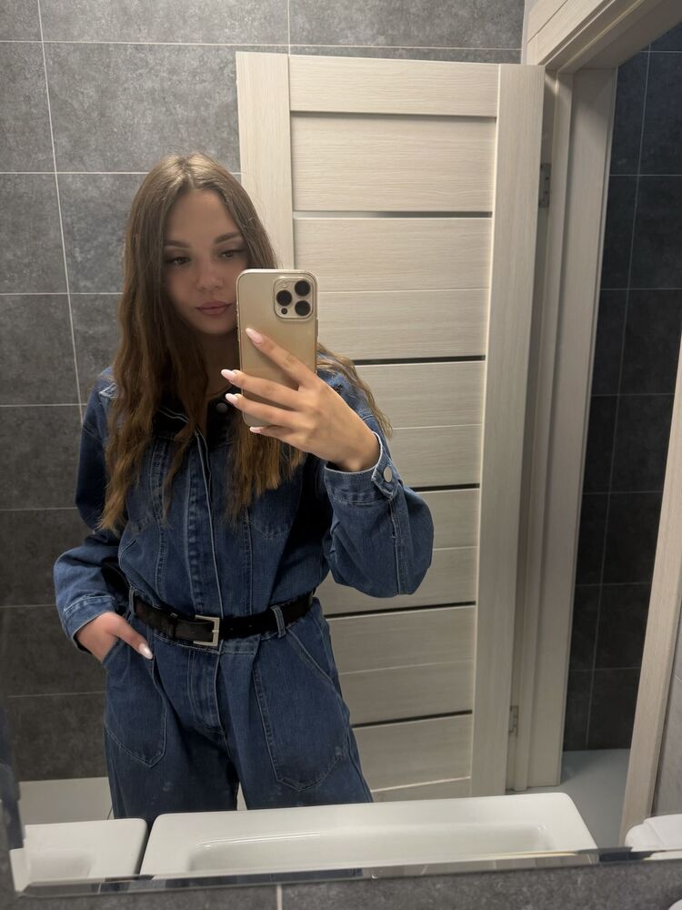 ���������� ������, ���� ������� �������, 25 ���, ������������ ��� ������, ����� � ���������