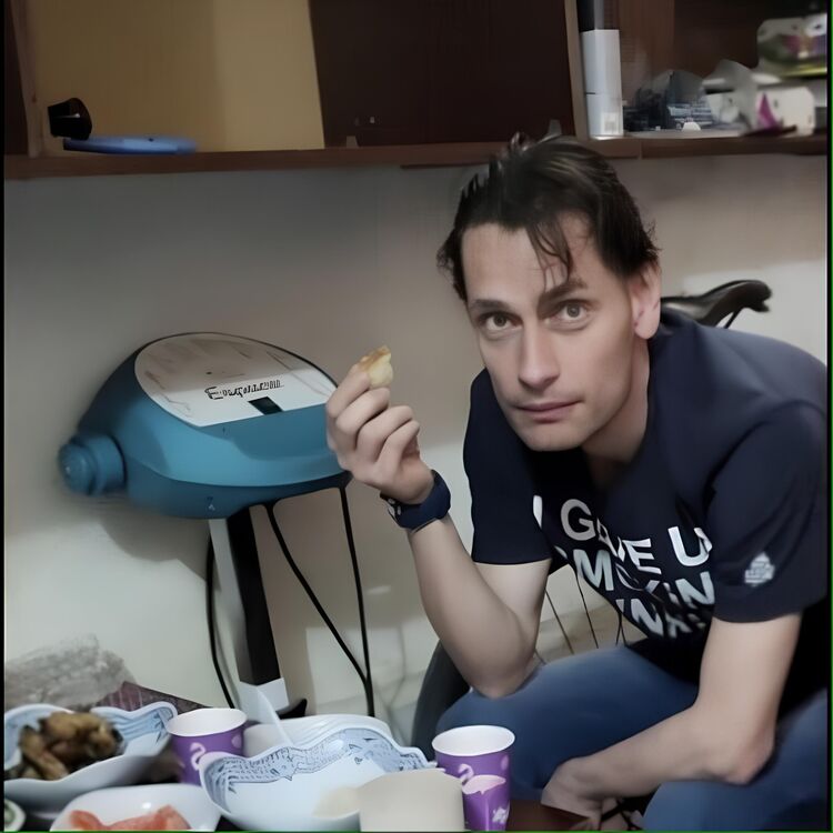 ���� 56076728 ������� ����, 48 ���, ���� ���������� � ���������