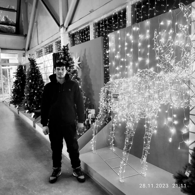 ���� 39556358 ������� ������, 26 ���, ���� ���������� � ������������