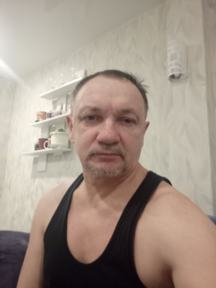  43460078  , 55 ,    