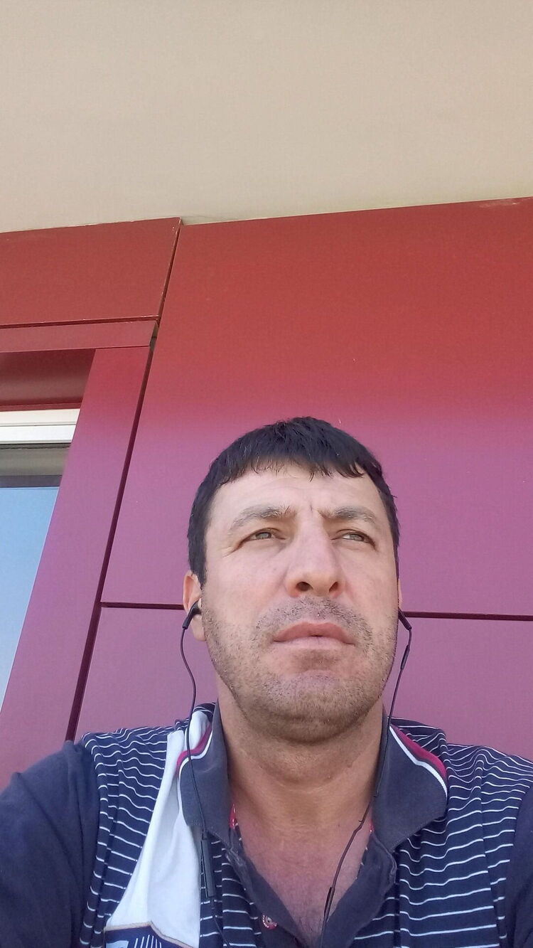 ���������� ������, ���� ������� ������, 50 ���, ������������ ��� ����� � ���������, c�������� ���������