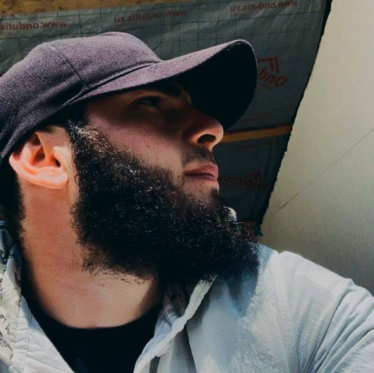 ���� 30536308 ������� �������, 27 ���, ���� ���������� � ����������