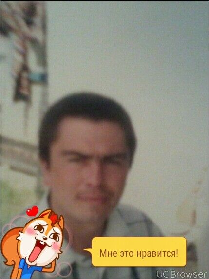  8346498  Alexandr, 42 ,    
