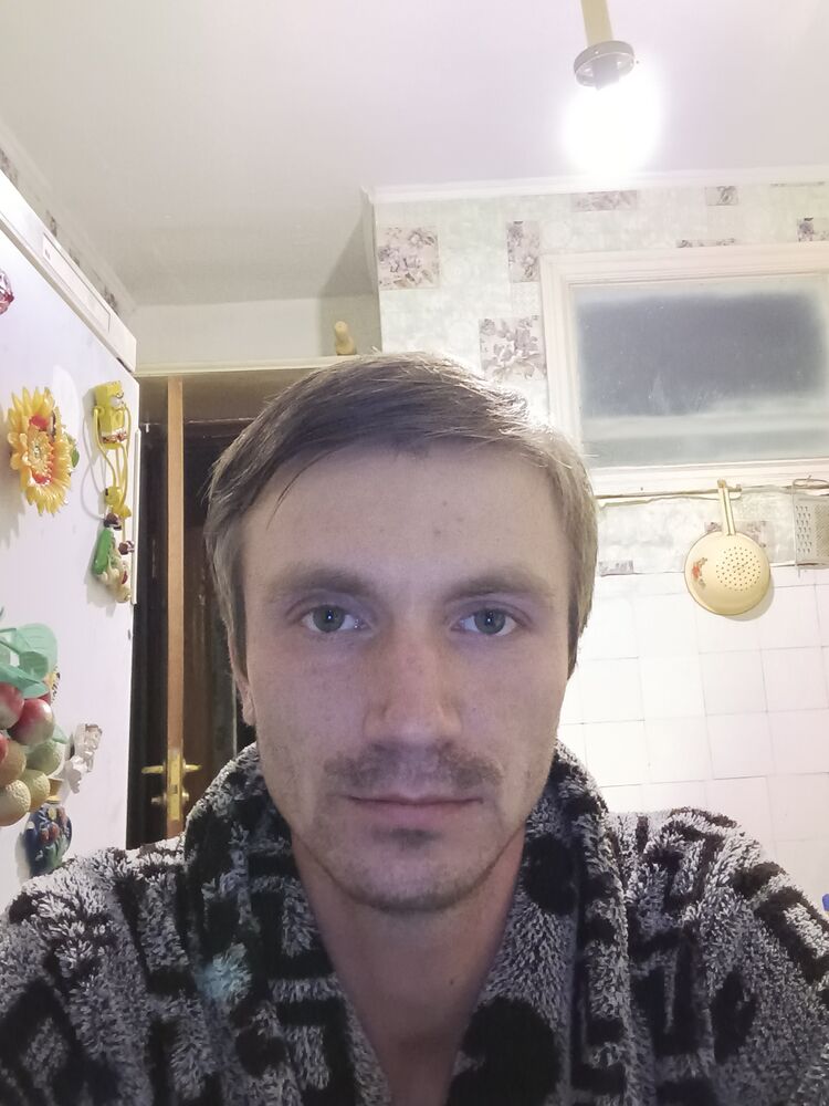  30991908  , 30 ,    