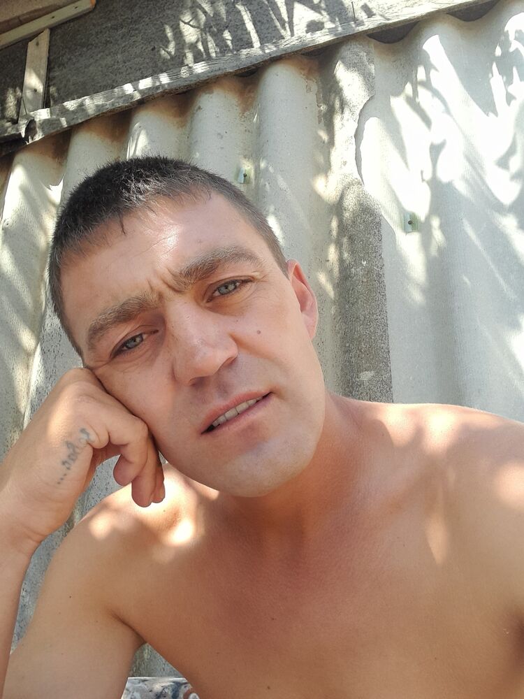  ,   , 34 ,   c 