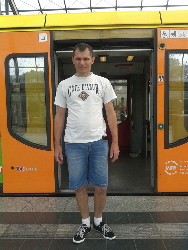  ,   lex, 57 ,   ,   , c 