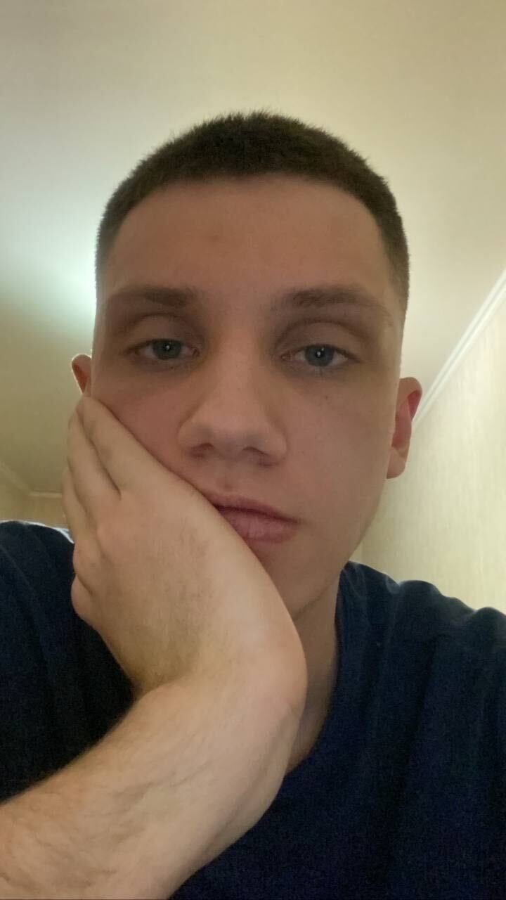  38172218  , 23 ,    