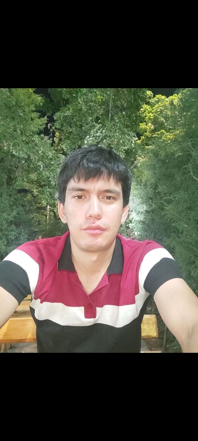  ,   Boxodir, 33 ,   ,   