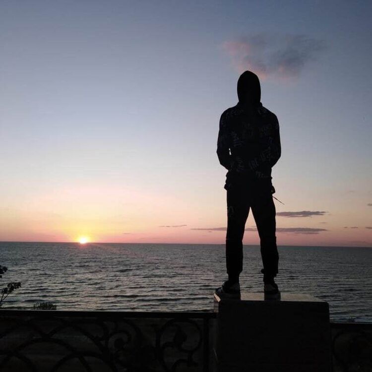 ���������� ���������, ���� ����� ���������, 24 ����, ������������ ��� ������, ����� � ���������