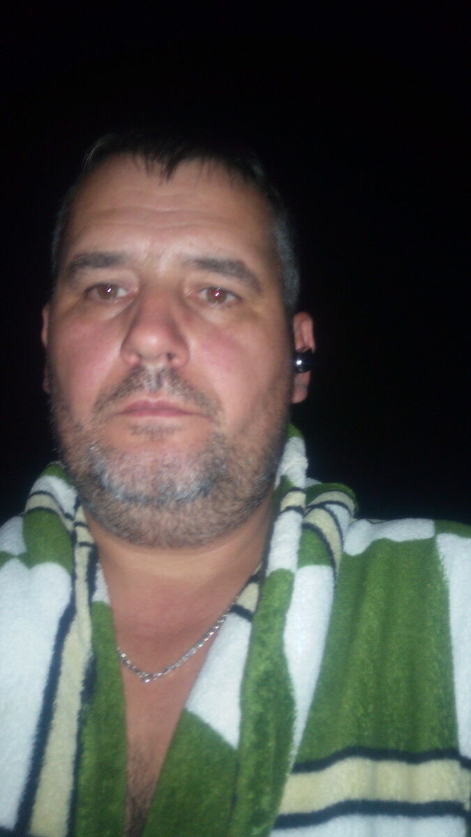 ���������� �����������, ���� ������� ��������, 49 ���, ������������ ��� ������, ����� � ���������, c�������� ���������