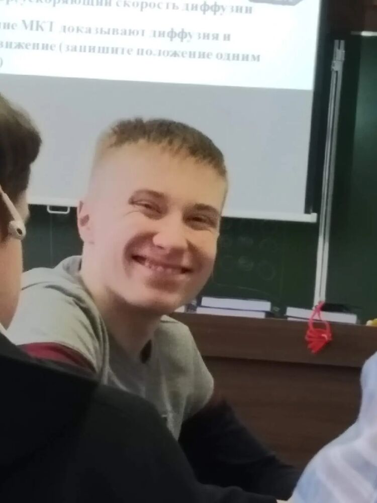 ���������� ���������, ���� ����� �����, 22 ����, ������������ ��� ������, ����� � ���������, c�������� ���������, ���������