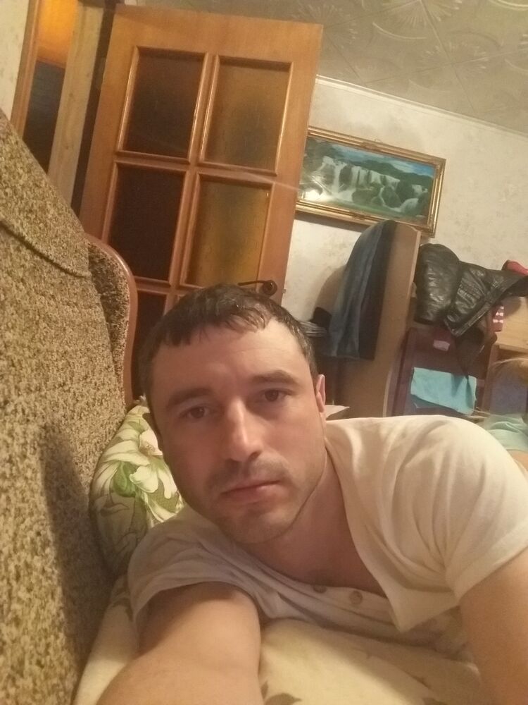  12968908  Denis, 35 ,    