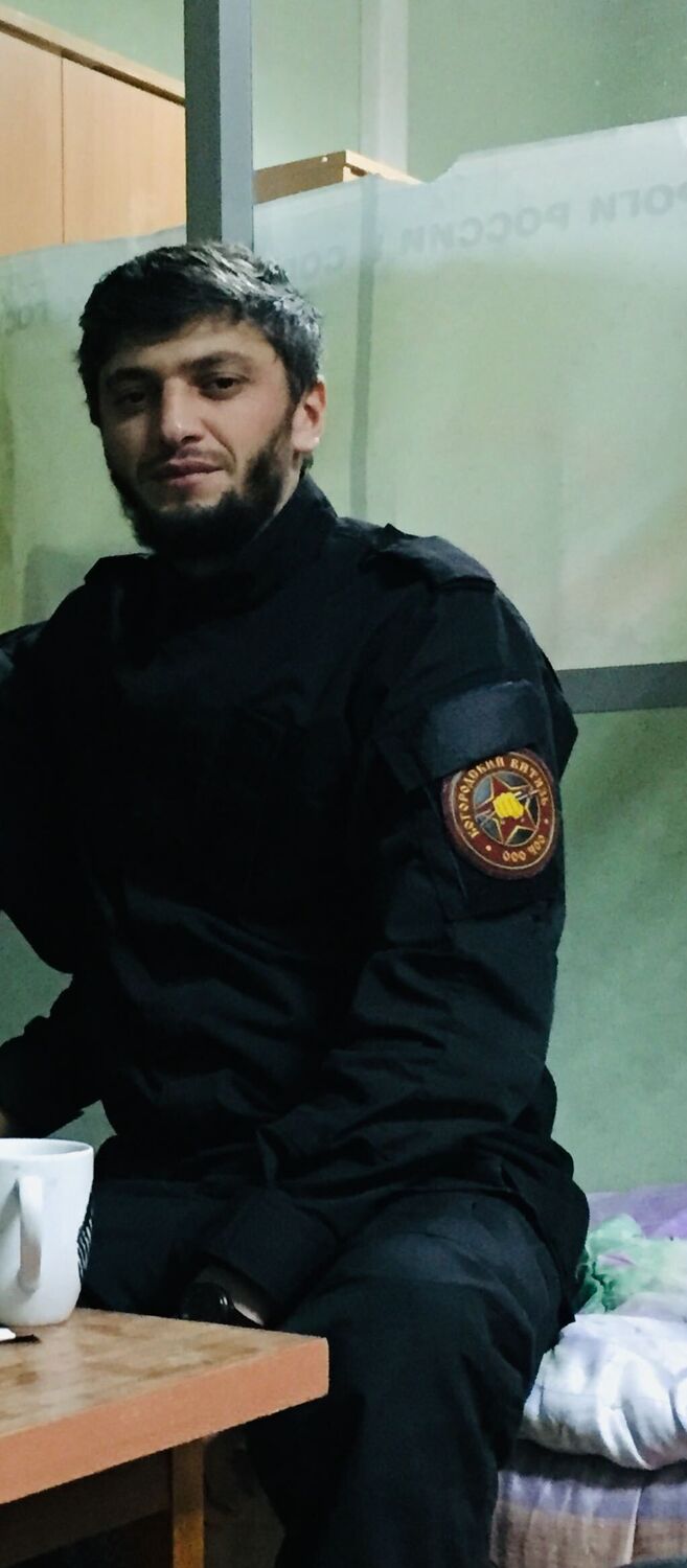  27827798  Aslan, 36 ,    