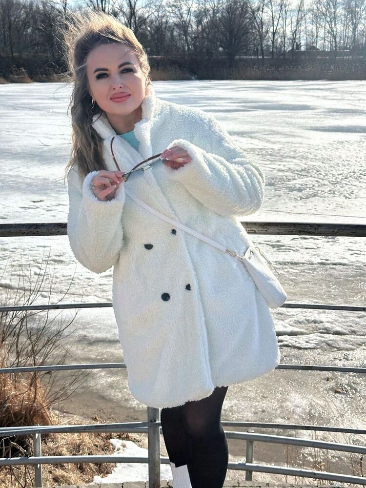 ���� 56050178 ������� �������, 49 ���, ���� ���������� � �����������