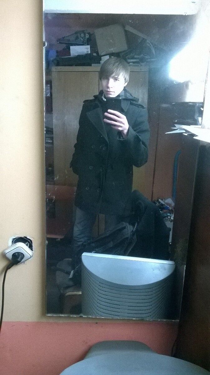  ,   , 28 ,   