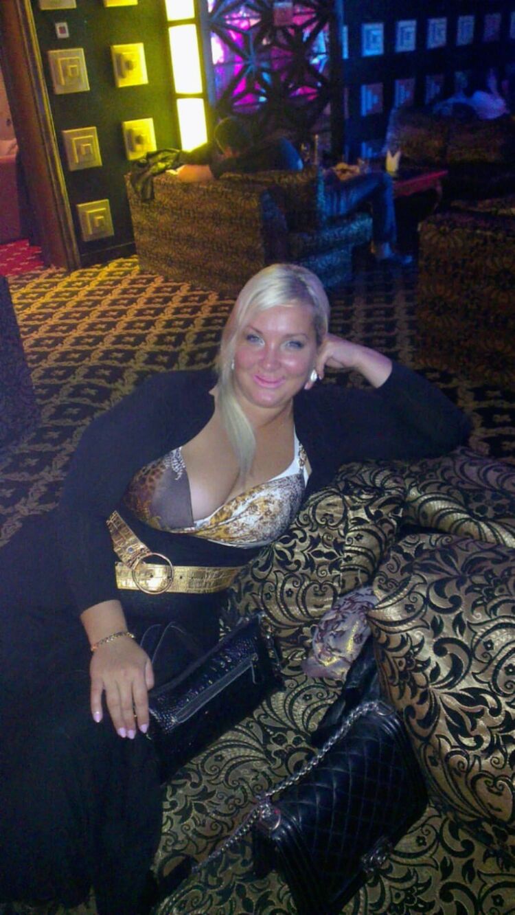 ���� 55568178 ������� �����, 39 ���, ���� ���������� � ������