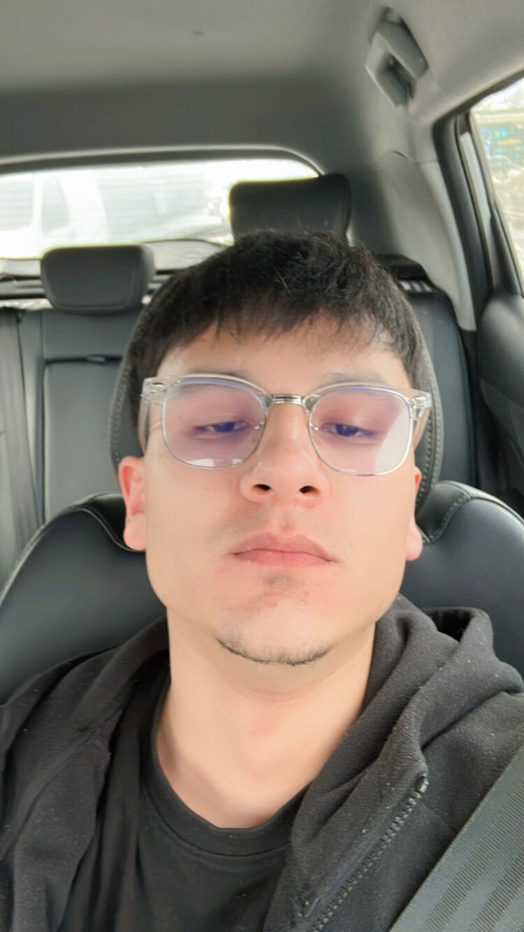 ���� 42106878 ����� ���, 24 ����, ���� ���������� � ������