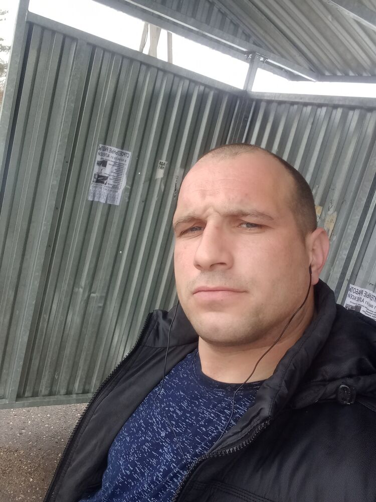 ���������� ���������, ���� ������� �����, 37 ���, ������������ ��� c�������� ���������