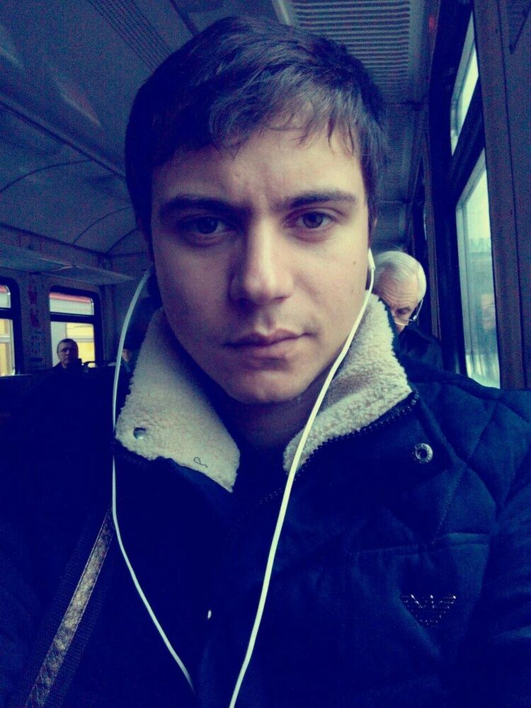  ,   , 35 ,   ,   , c 